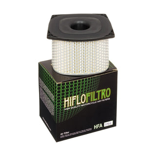 Filtro de ar Hiflofiltro HFA3704