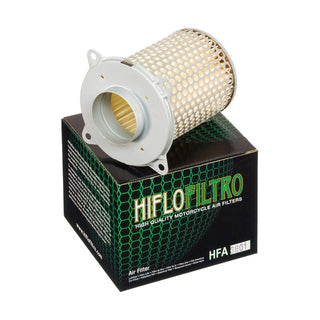 Filtro de ar Hiflofiltro HFA3801
