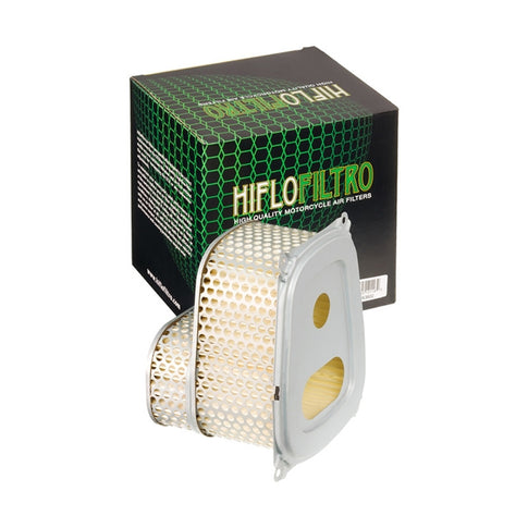 Filtro de ar Hiflofiltro HFA3802