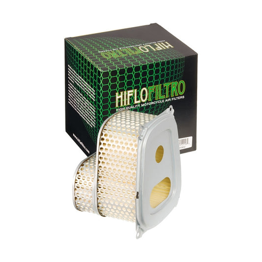 Filtro de ar Hiflofiltro HFA3802