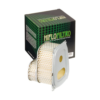 Filtro de ar Hiflofiltro HFA3802