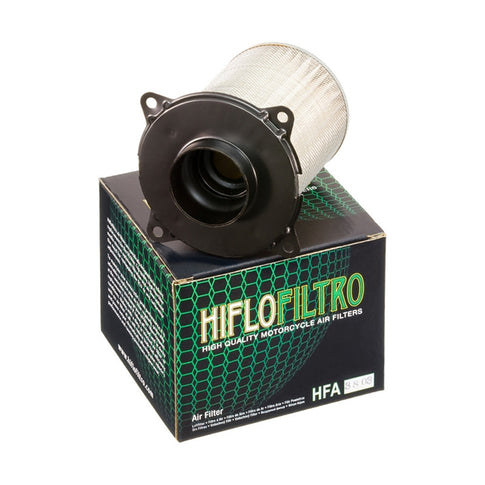 Filtro de ar Hiflofiltro HFA3803