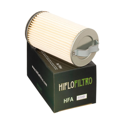 Filtro de ar Hiflofiltro HFA3902