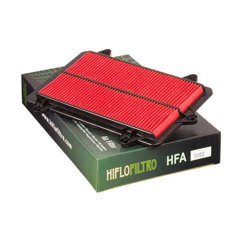 Filtro de ar Hiflofiltro HFA3903