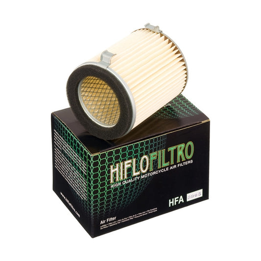Filtre à air Hiflofiltro HFA3905