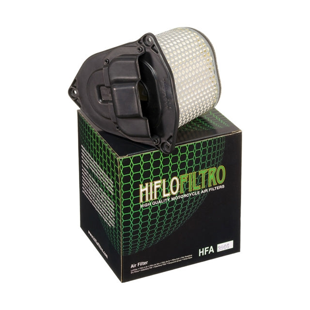 Filtro de ar Hiflofiltro HFA3906