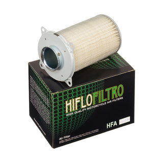 Filtro de ar Hiflofiltro HFA3909