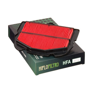 Filtro de ar Hiflofiltro HFA3911