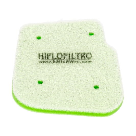 Filtre à air Hiflofiltro HFA4003DS