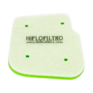 Filtro de ar Hiflofiltro HFA4003DS
