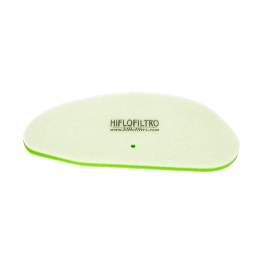 Filtre à air Hiflofiltro HFA4204DS