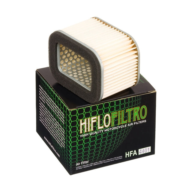 Filtro de ar Hiflofiltro HFA4401