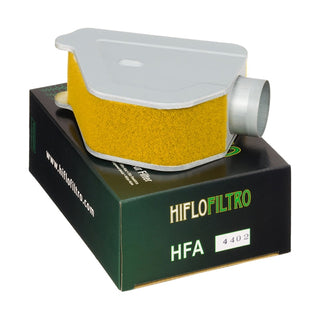 Filtro de ar Hiflofiltro HFA4402