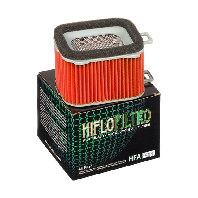 Filtro de ar Hiflofiltro HFA4501
