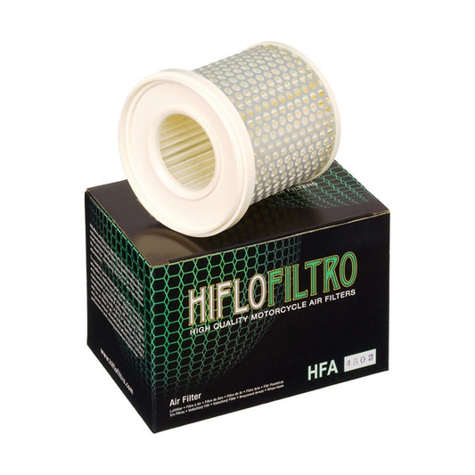 Filtre à air Hiflofiltro HFA4502