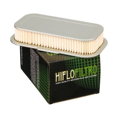 Filtro de ar Hiflofiltro HFA4503
