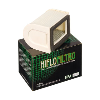 Filtro de ar Hiflofiltro HFA4601