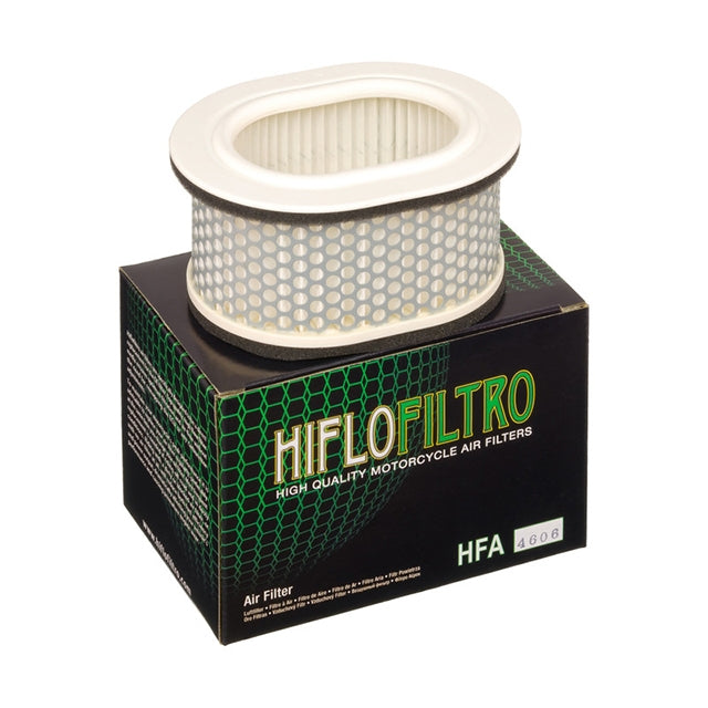 Filtro de ar Hiflofiltro HFA4606