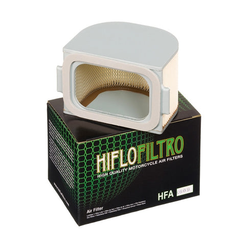 Filtre à air Hiflofiltro HFA4609