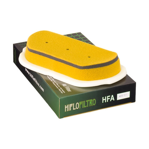 Filtre à air Hiflofiltro HFA4610