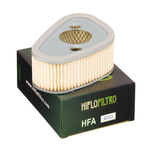 Filtre à air Hiflofiltro HFA4703