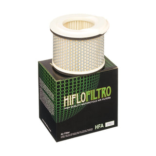 Filtre à air Hiflofiltro HFA4705