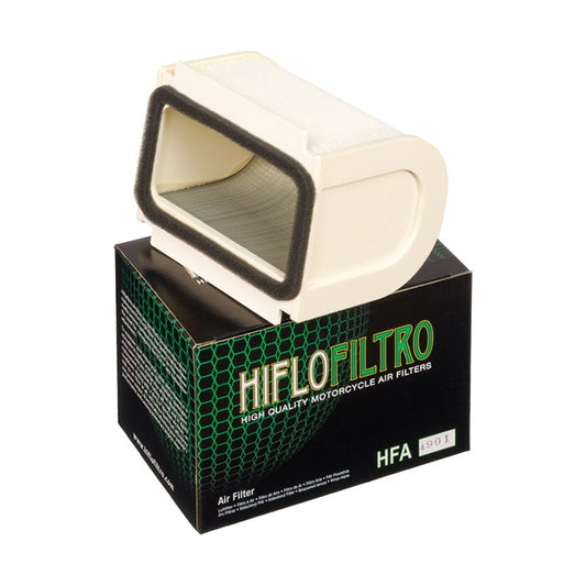 Filtre à air Hiflofiltro HFA4901