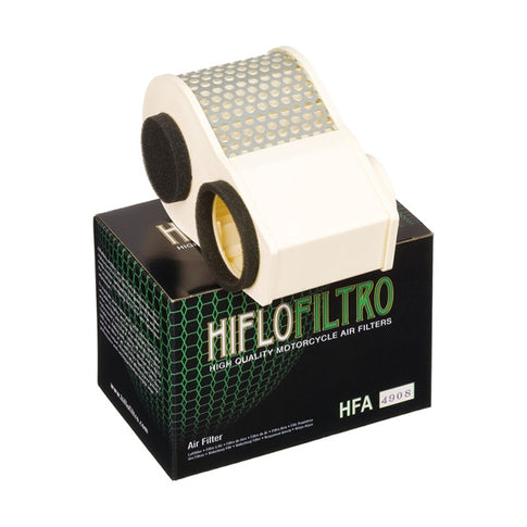 Filtre à air Hiflofiltro HFA4908