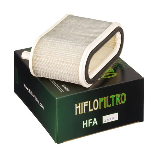 Filtre à air Hiflofiltro HFA4910