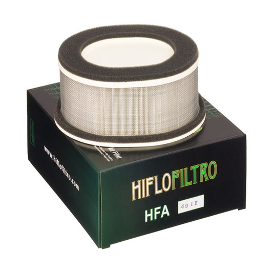 Filtre à air Hiflofiltro HFA4911