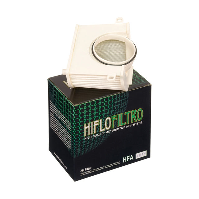 Filtre à air Hiflofiltro HFA4914