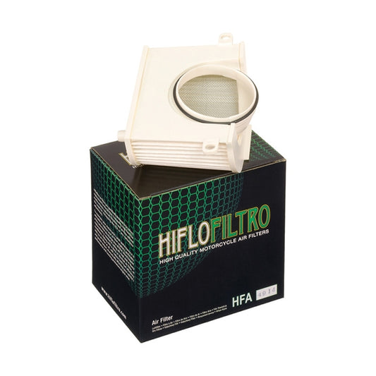 Filtre à air Hiflofiltro HFA4914