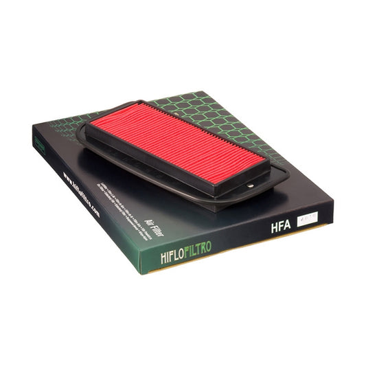 Filtre à air Hiflofiltro HFA4916