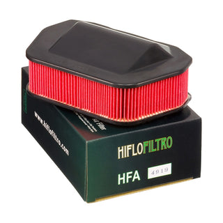 Filtre à air Hiflofiltro HFA4919