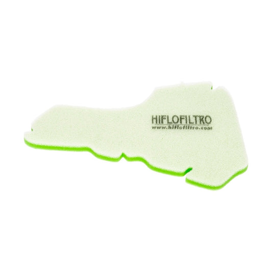 Filtre à air Hiflofiltro HFA5205DS