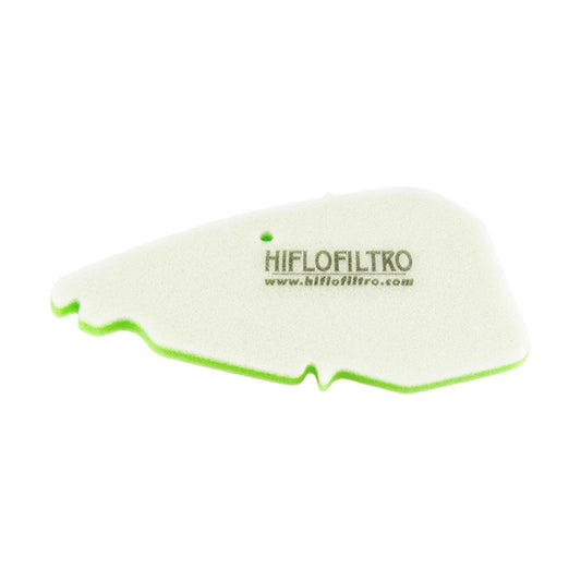 Filtre à air Hiflofiltro HFA5206DS