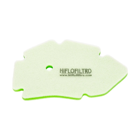 Filtre à air Hiflofiltro HFA5213DS
