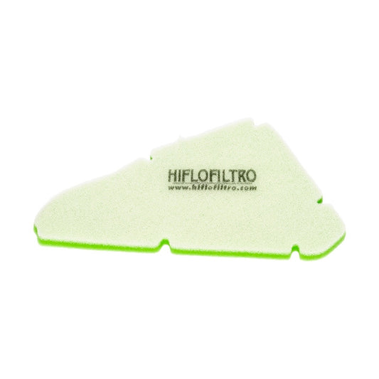 Filtre à air Hiflofiltro HFA5215DS