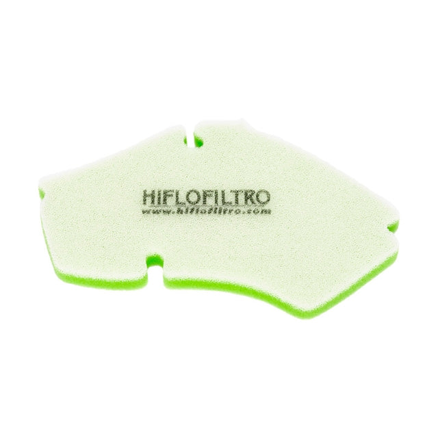 Filtro de ar Hiflofiltro HFA5216DS