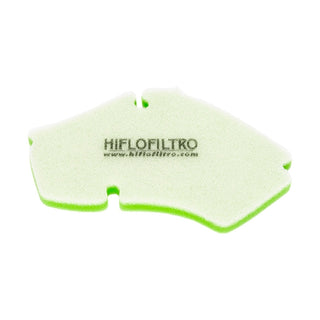Filtro de ar Hiflofiltro HFA5216DS