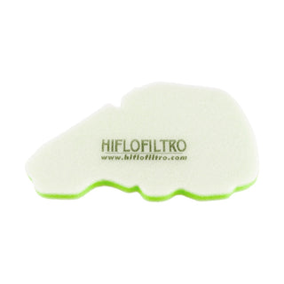 Filtro de ar Hiflofiltro HFA5218DS