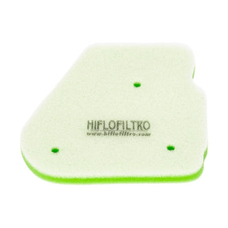 Filtre à air Hiflofiltro HFA6105DS