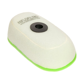 Filtro de ar Hiflofiltro HFF1015