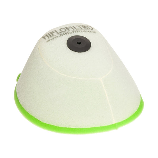 Filtre à air Hiflofiltro HFF1016