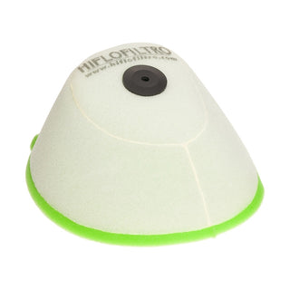 Filtro de ar Hiflofiltro HFF1016