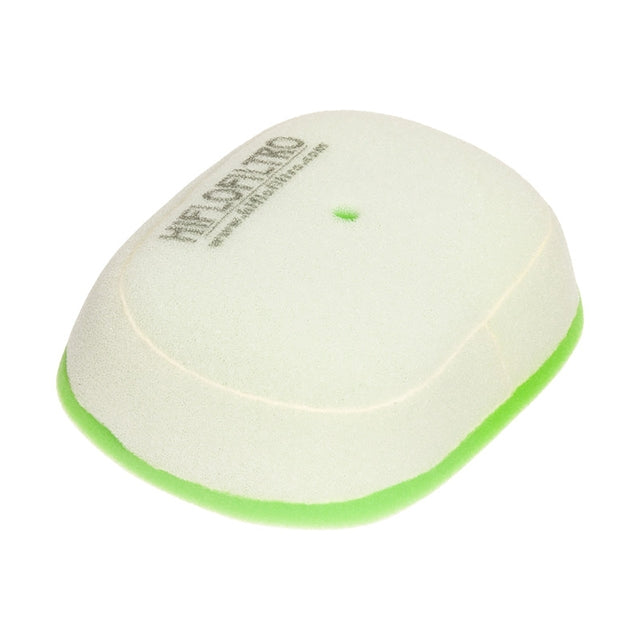 Filtro de ar Hiflofiltro HFF1020