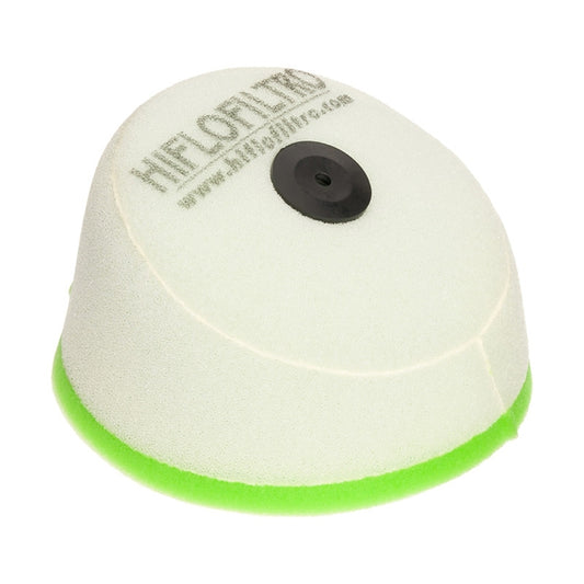 Filtre à air Honda CRF 150 Hiflofiltro