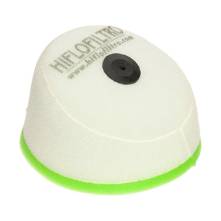 Filtro de ar Honda CRF 150 Hiflofiltro