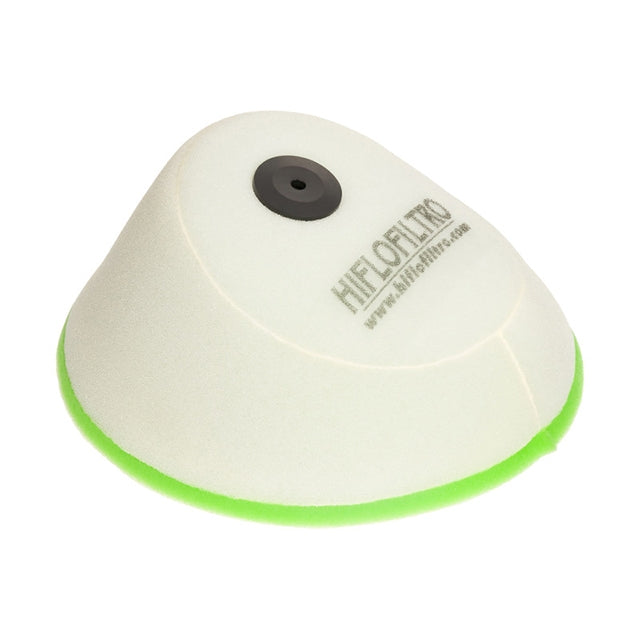 Filtro de ar Hiflofiltro HFF1022