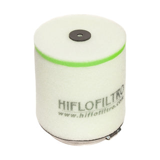 Filtro de ar Hiflofiltro HFF1023